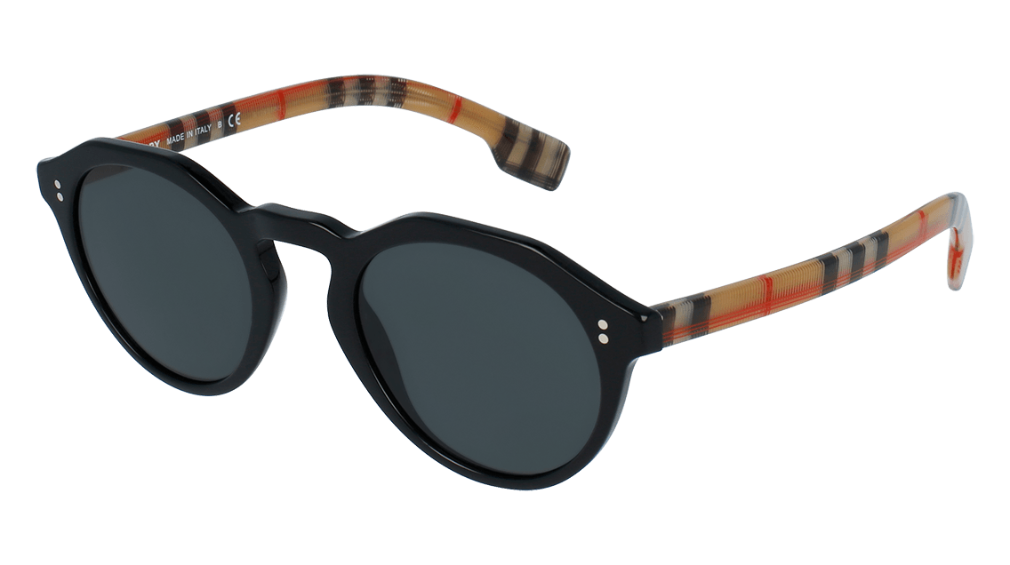 Burberry sales 4280 sunglasses
